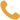 咨詢(xún)電話(huà)，報(bào)價(jià)聯(lián)系廠(chǎng)家